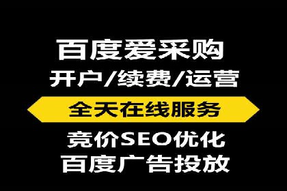 关键词竞价排名实战案例分析